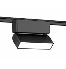 Накладной светильник Ambrella Light GV GV1479 LED 5 Вт GV1479