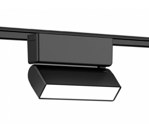 Накладной светильник Ambrella Light GV GV1479 LED 5 Вт GV1479