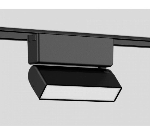 Накладной светильник Ambrella Light GV GV1479 LED 5 Вт GV1479