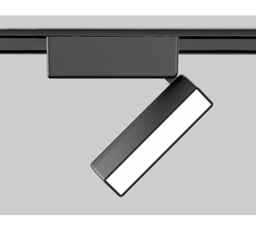 Накладной светильник Ambrella Light GV GV1479 LED 5 Вт GV1479