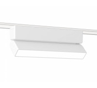 Накладной светильник Ambrella Light GV GV1483