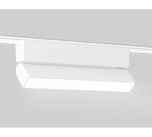 Накладной светильник Ambrella Light GV GV1483