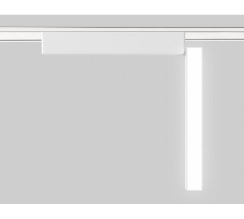 Накладной светильник Ambrella Light GV GV1483