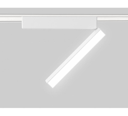 Накладной светильник Ambrella Light GV GV1483