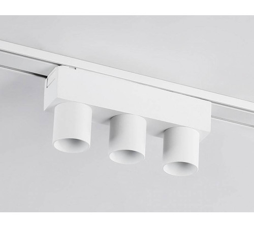 Накладной светильник Ambrella Light GV GV1503