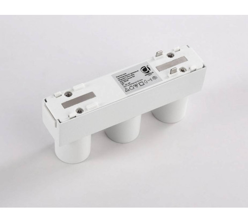 Накладной светильник Ambrella Light GV GV1503