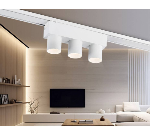 Накладной светильник Ambrella Light GV GV1503