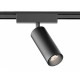 Светильник на штанге Ambrella Light GV GV1522