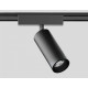 Светильник на штанге Ambrella Light GV GV1522