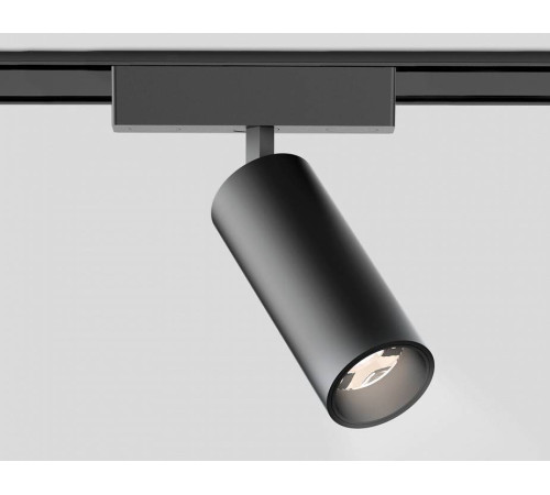 Светильник на штанге Ambrella Light GV GV1522