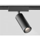 Светильник на штанге Ambrella Light GV GV1522