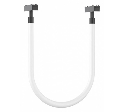 Подвесной светильник Ambrella Light GV GV1707