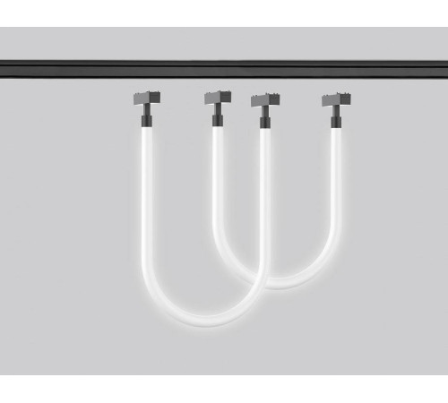 Подвесной светильник Ambrella Light GV GV1707