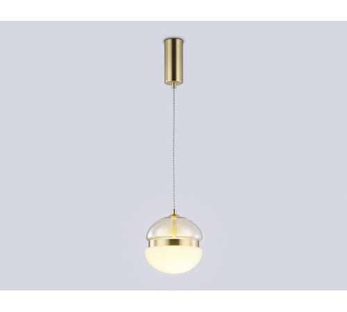 Подвесной светильник Ambrella Light LH LH11001