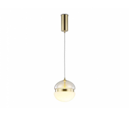 Подвесной светильник Ambrella Light LH LH11001