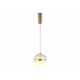 Подвесной светильник Ambrella Light LH LH11001