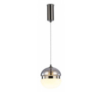 Подвесной светильник Ambrella Light LH LH11003