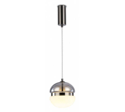 Подвесной светильник Ambrella Light LH LH11003