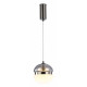 Подвесной светильник Ambrella Light LH LH11003