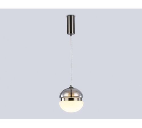 Подвесной светильник Ambrella Light LH LH11003
