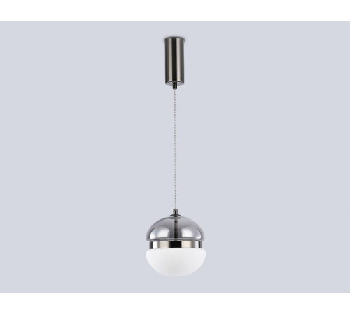 Подвесной светильник Ambrella Light LH LH11003