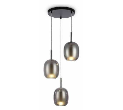 Подвесной светильник Ambrella Light LH LH11153