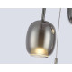 Подвесной светильник Ambrella Light LH LH11153