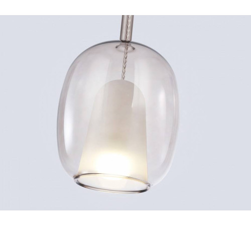 Подвесной светильник Ambrella Light LH LH11156