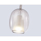 Подвесной светильник Ambrella Light LH LH11156