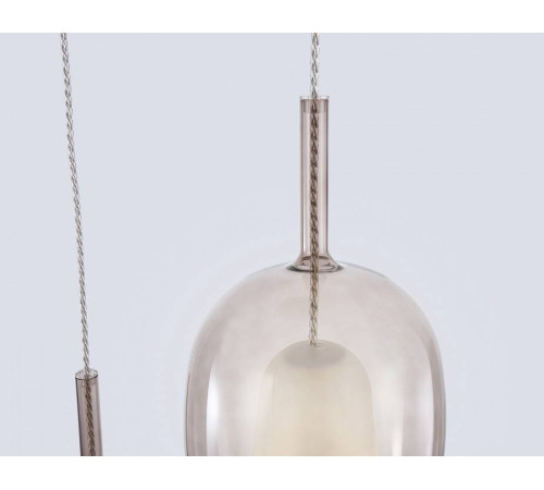 Подвесной светильник Ambrella Light LH LH11156