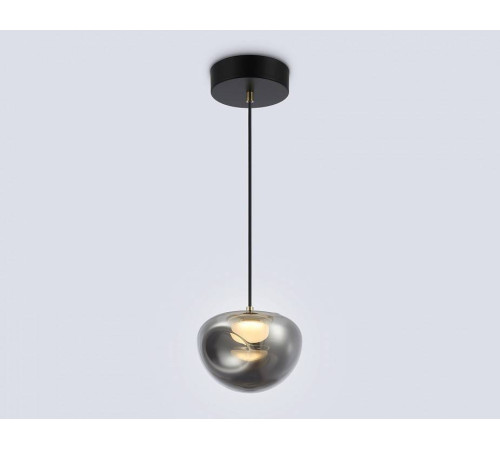 Подвесной светильник Ambrella Light LH LH12001