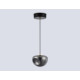 Подвесной светильник Ambrella Light LH LH12001