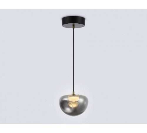 Подвесной светильник Ambrella Light LH LH12001