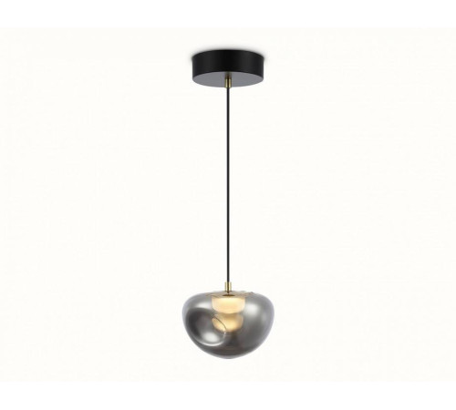 Подвесной светильник Ambrella Light LH LH12001