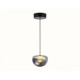 Подвесной светильник Ambrella Light LH LH12001