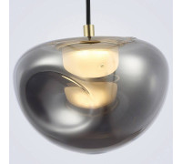 Подвесной светильник Ambrella Light LH LH12001