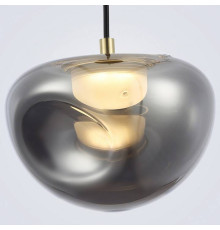 Подвесной светильник Ambrella Light LH LH12001