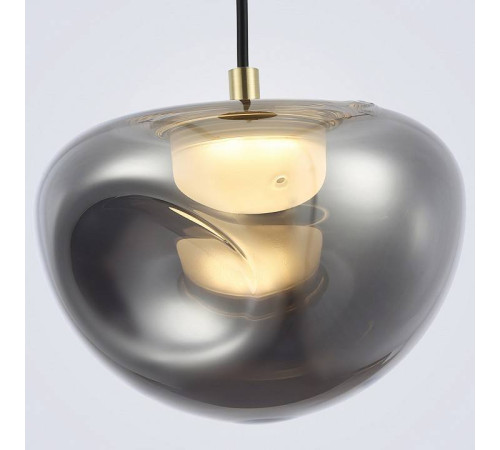 Подвесной светильник Ambrella Light LH LH12001