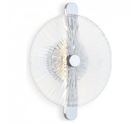 Накладной светильник Ambrella Light LH LH31141