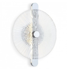 Накладной светильник Ambrella Light LH LH31141