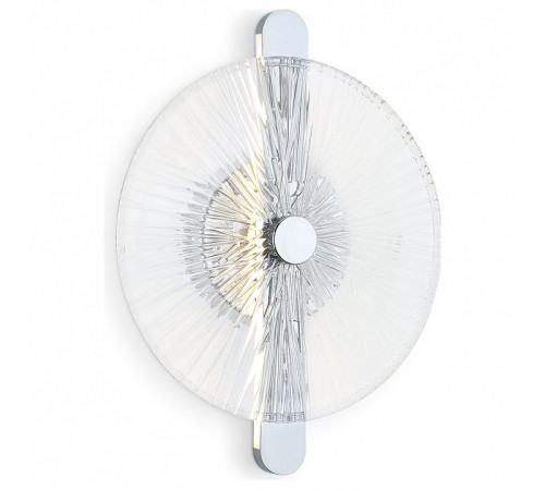 Накладной светильник Ambrella Light LH LH31141