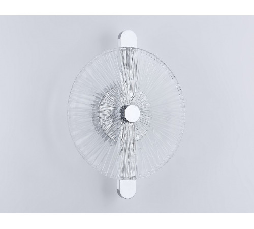 Накладной светильник Ambrella Light LH LH31141