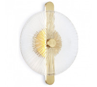 Накладной светильник Ambrella Light LH LH31143