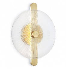 Накладной светильник Ambrella Light LH LH31143