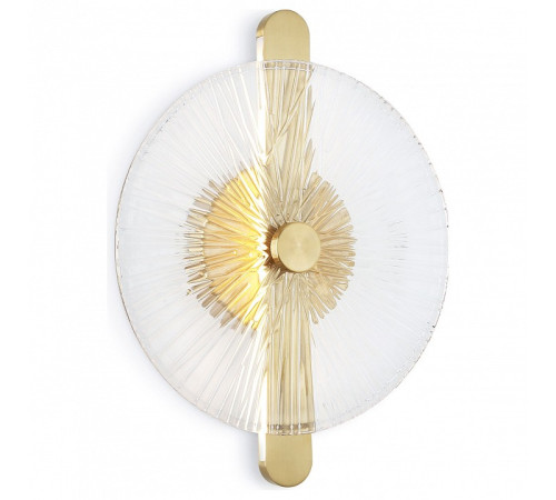 Накладной светильник Ambrella Light LH LH31143