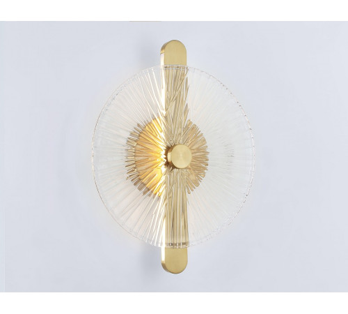 Накладной светильник Ambrella Light LH LH31143