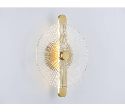 Накладной светильник Ambrella Light LH LH31143