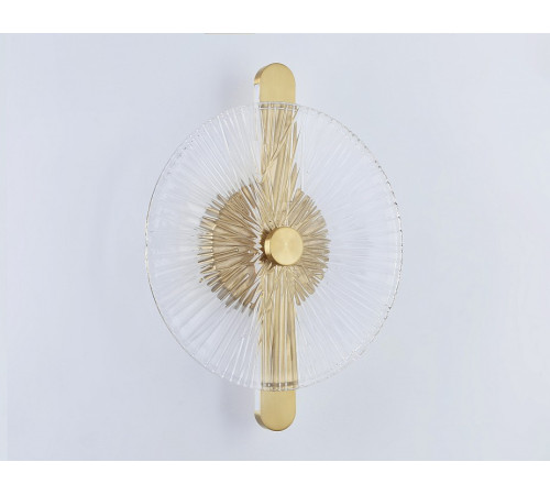 Накладной светильник Ambrella Light LH LH31143