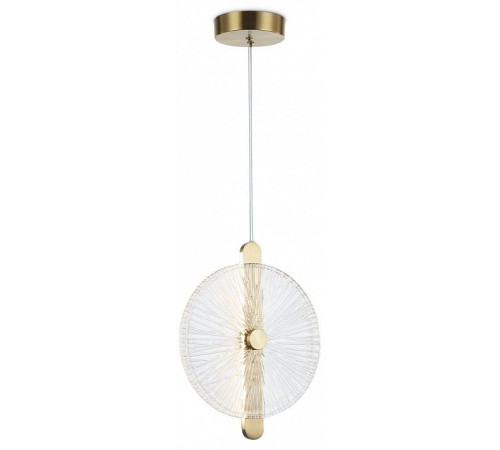 Подвесной светильник Ambrella Light LH LH31147