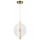 Подвесной светильник Ambrella Light LH LH31147